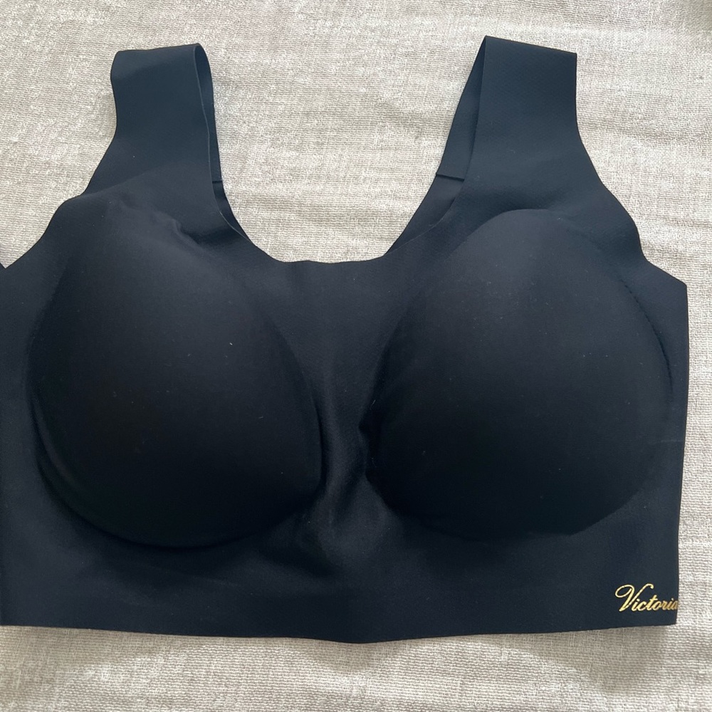 Victoria Secret Lounge Bra